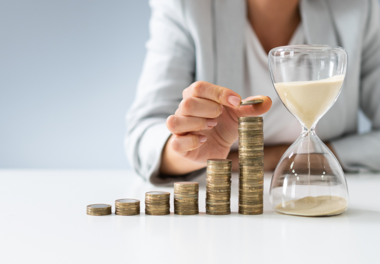 Tax planning before the end of 2021 Financial Year
